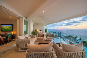 4 BR Casa Indah is a Gorgeous New 3400 SF Condo